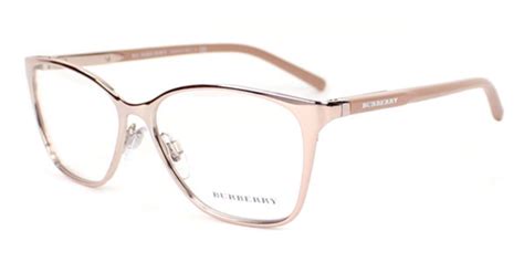 burberry glasses for women|burberry brillenfassungen.